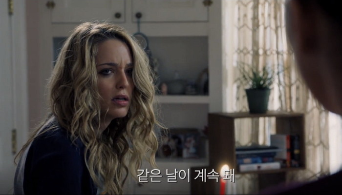 본해피 이미지