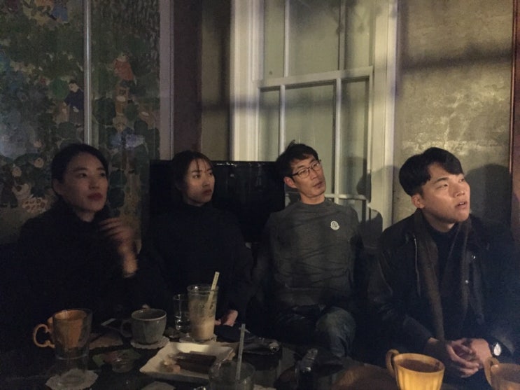 다쏘니 이미지
