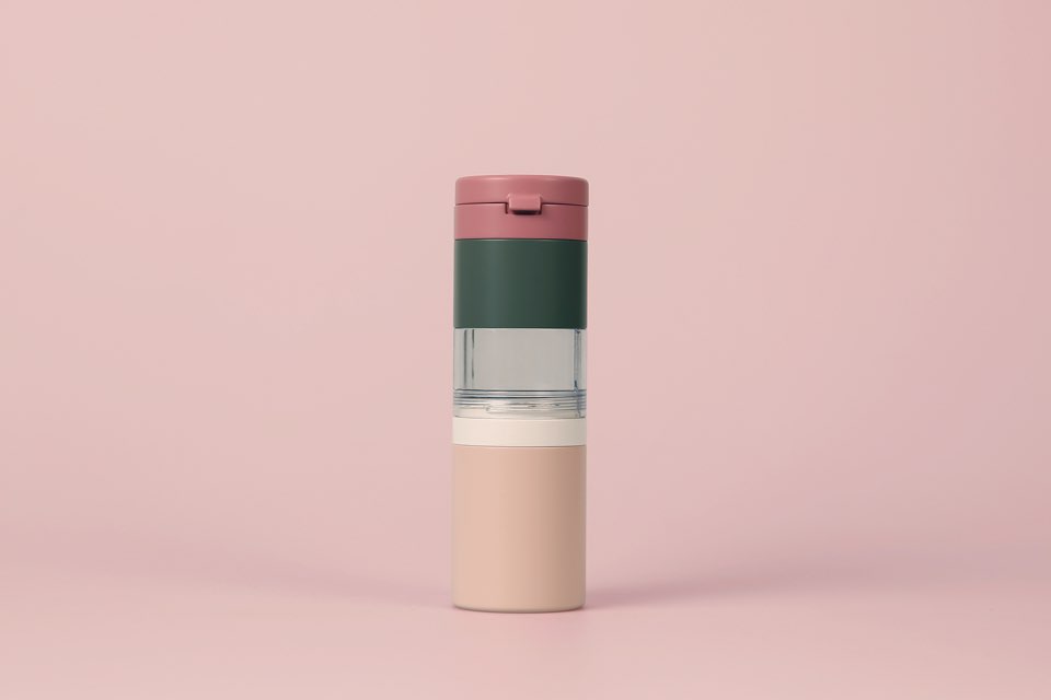 업디자인 이미지