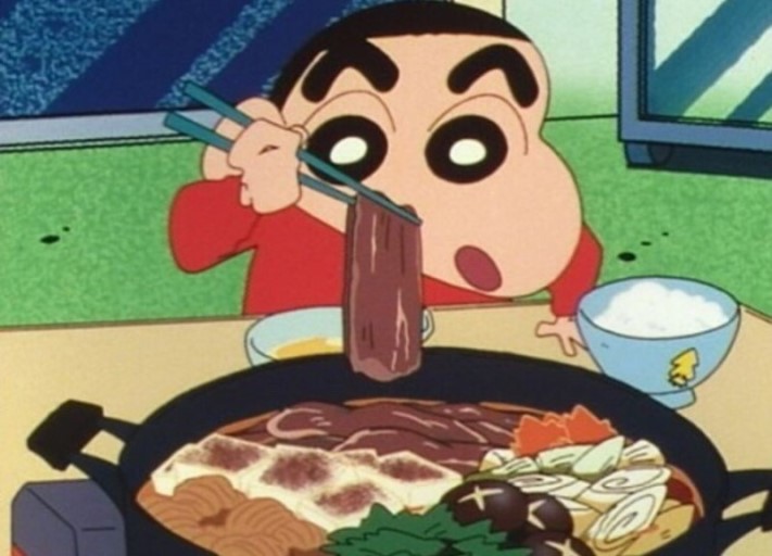 대박낙소 이미지