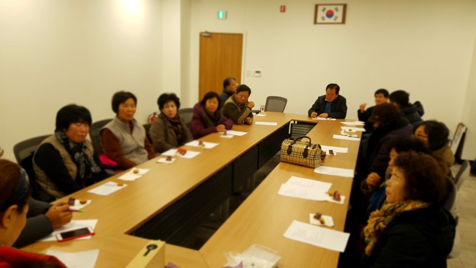 충남로컬푸드사업단 이미지