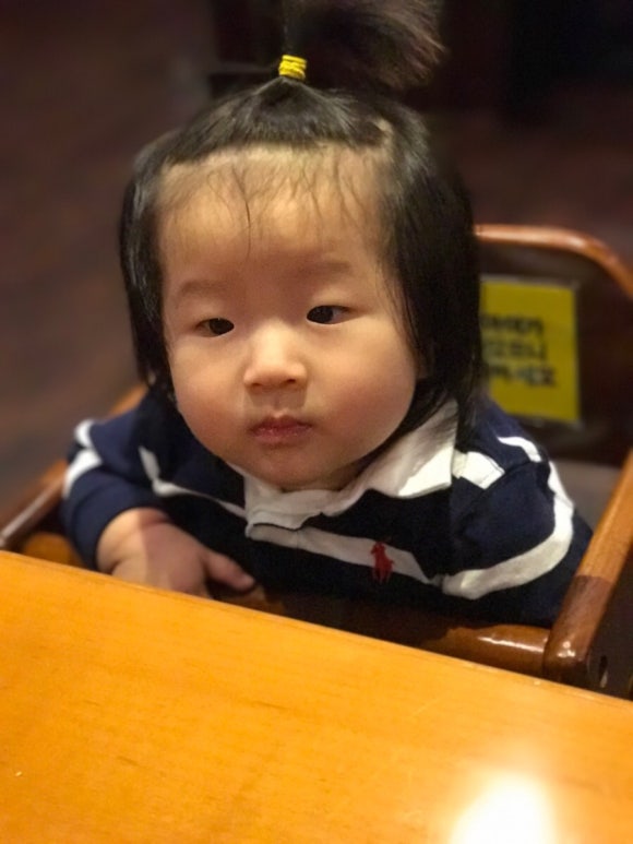 아웃백스테이크하우스펜타포트점 이미지