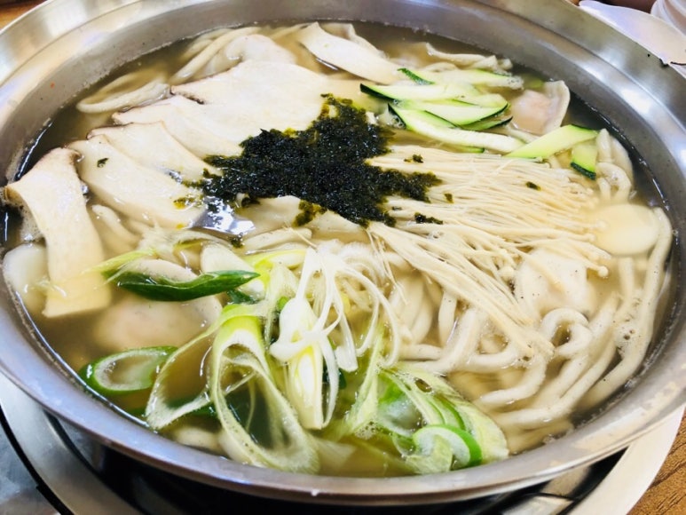 (주)풀향기 이미지
