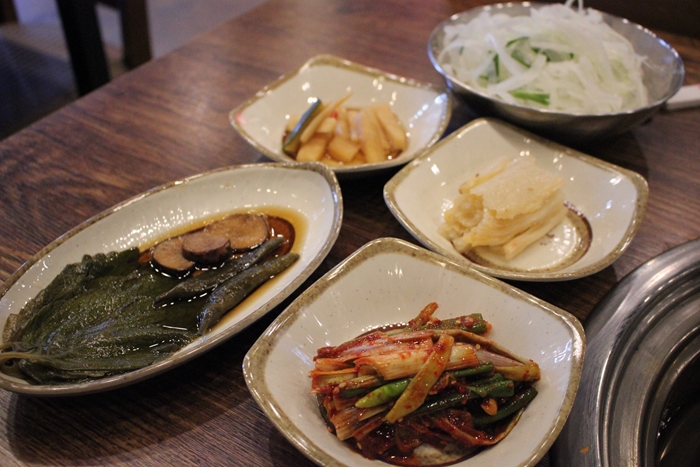 신사정육식당 이미지