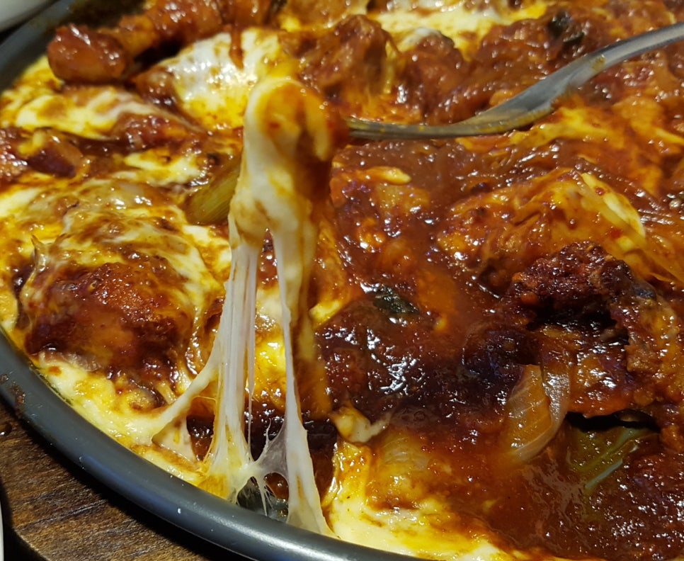 뽀까뽀까 이미지