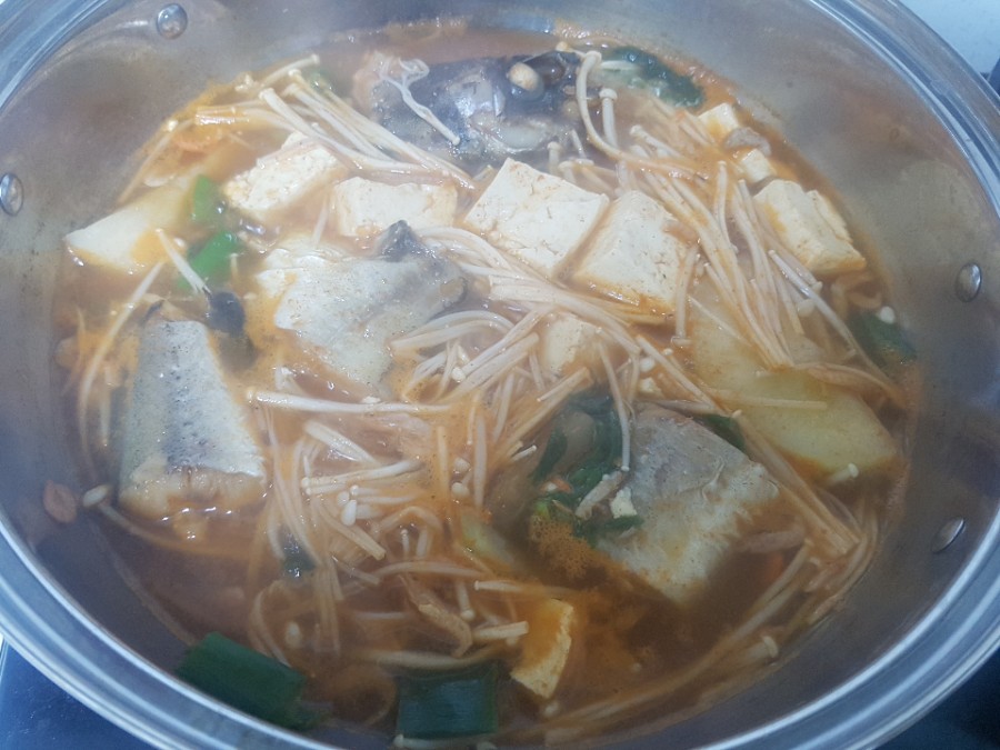 홈밥 이미지