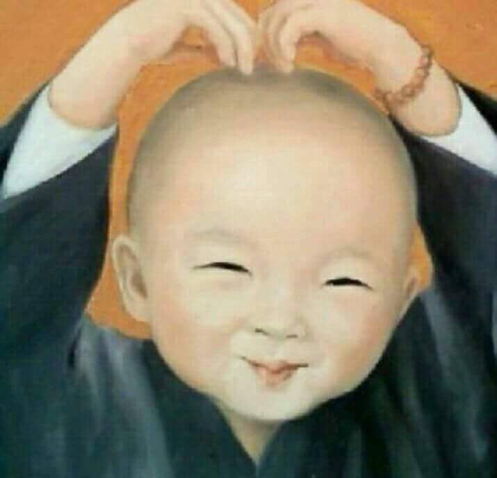 피여리 이미지