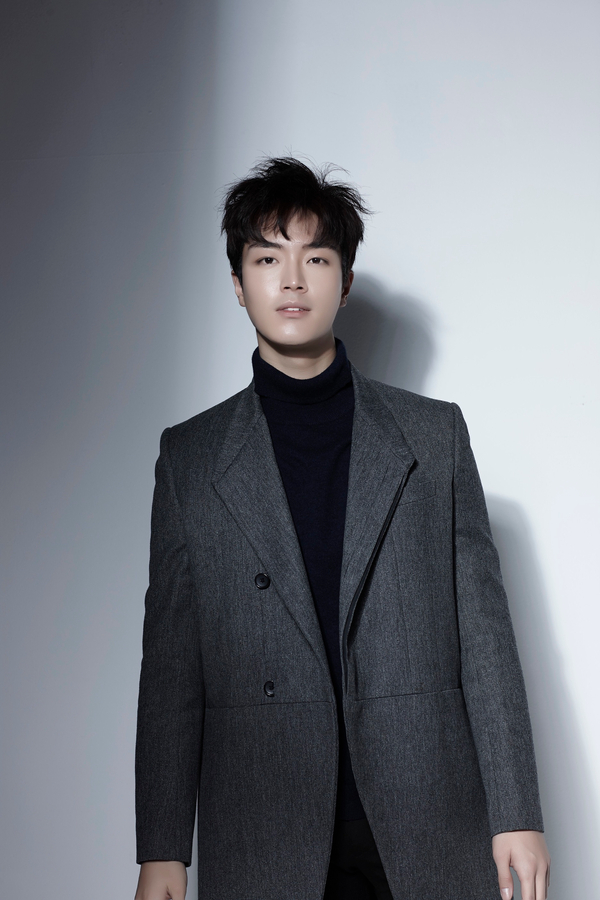 퓨어모델에이전시 이미지
