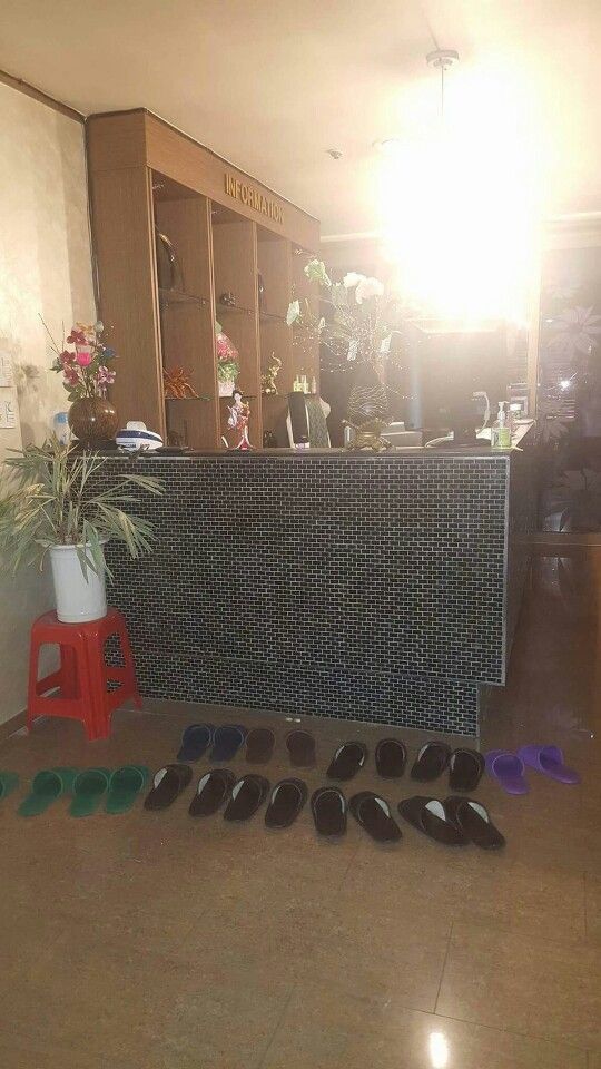 타이왓포 이미지
