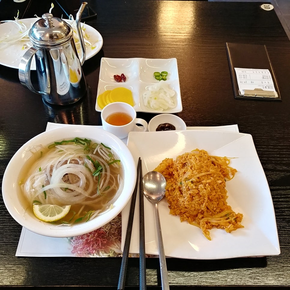 우림BYC 이미지