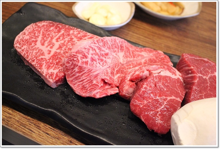 정육식당바른 이미지