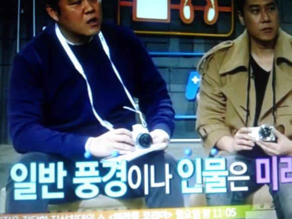 오이도화장품 이미지