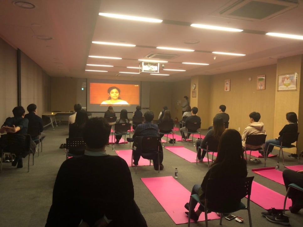 캘리스코히바린현대 이미지