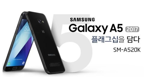 디자인L.K 이미지