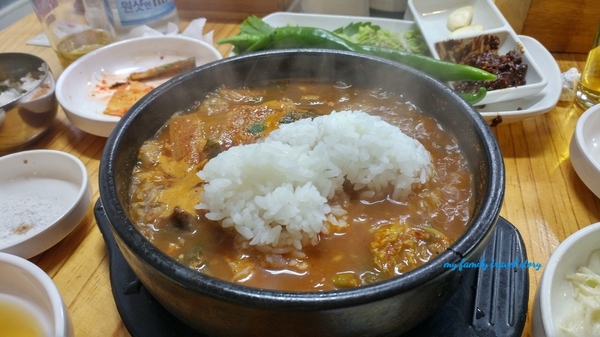 한우1번지 이미지