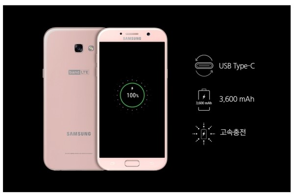 SM디자인 이미지