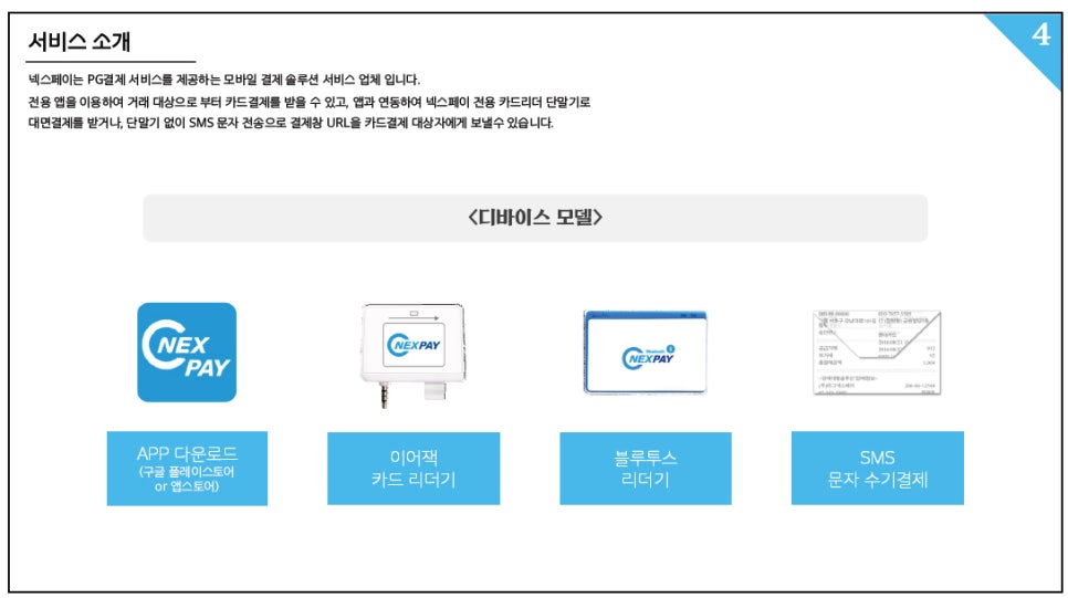 비플리 이미지