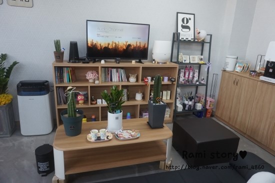 휴대폰놀이터 이미지