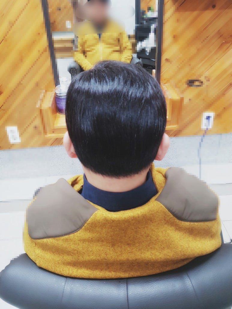 플러스모발센터 이미지