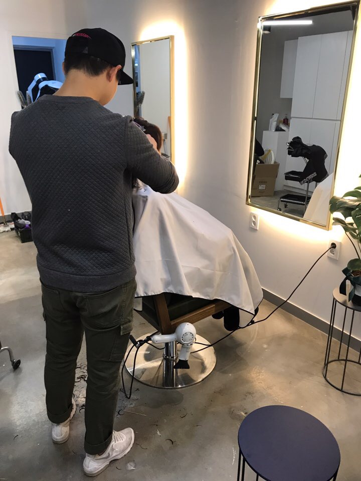 커트박사 이미지