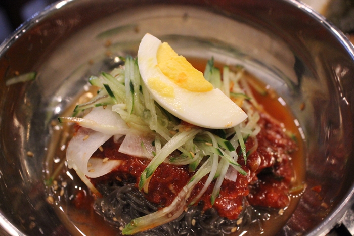 정육식당바른 이미지