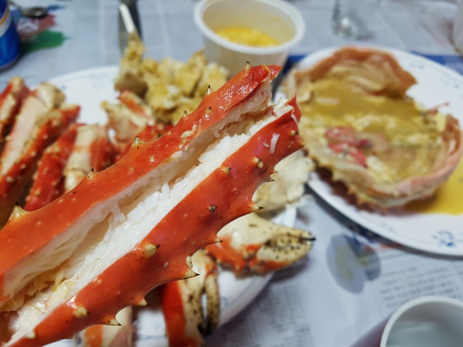 위드크랩 이미지
