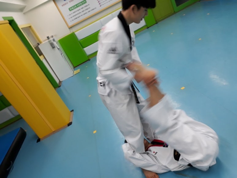 구립힐스테이트자이어린이집 이미지