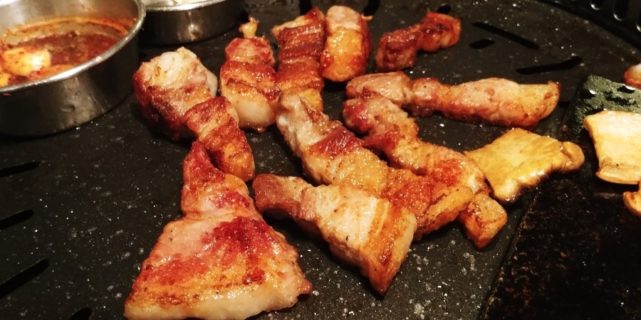 고기가맛있는집 이미지