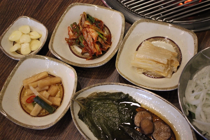 잠원정육식당 이미지