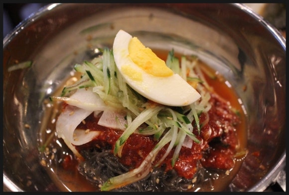 신사정육식당 이미지