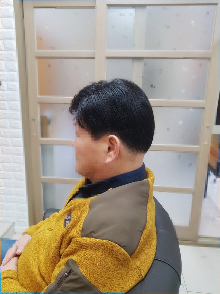 플러스모발센터 이미지