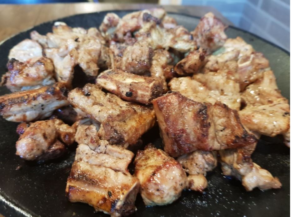 신포가빈 이미지