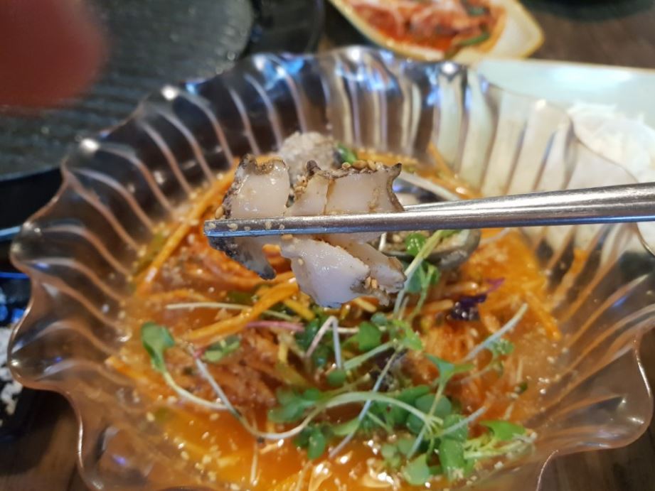 신포가빈 이미지