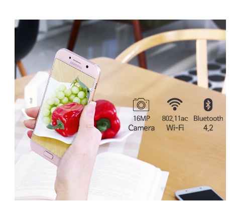 디자인L.K 이미지