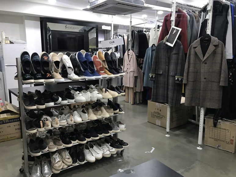 오픈커뮤니케이션 이미지