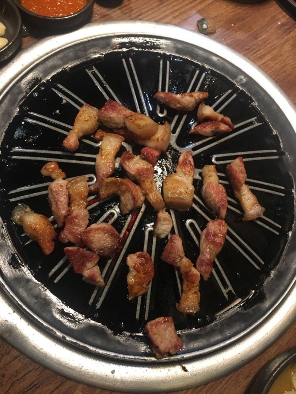 수산시장해물포차 이미지