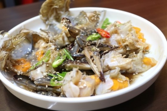 맛샘 이미지