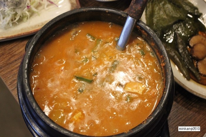 장원정육식당 이미지
