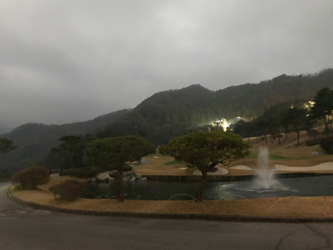크리스탈밸리커피 이미지