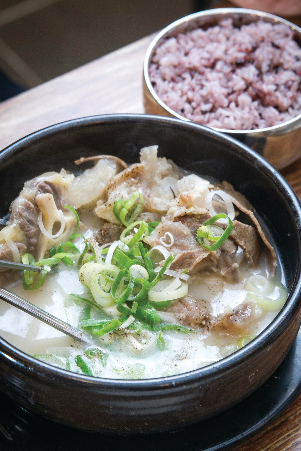 양지정육식당 이미지