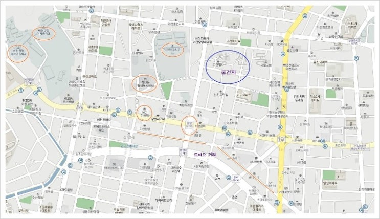 일심가스 이미지