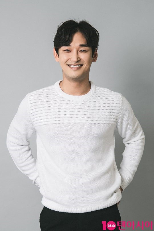 (주) 정글엔터테인먼트 이미지