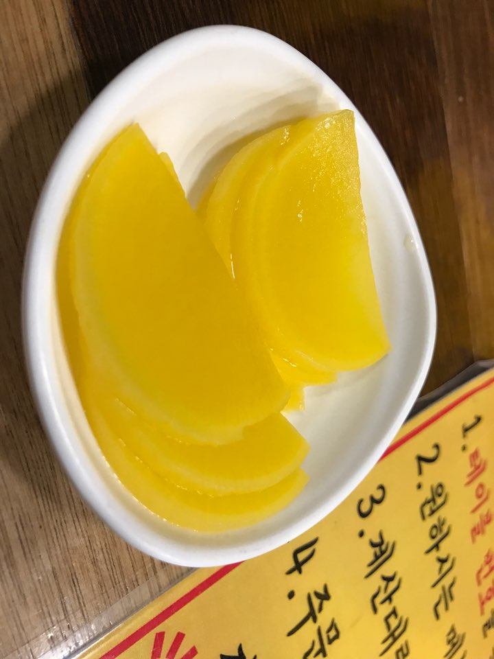 국민짬뽕 이미지