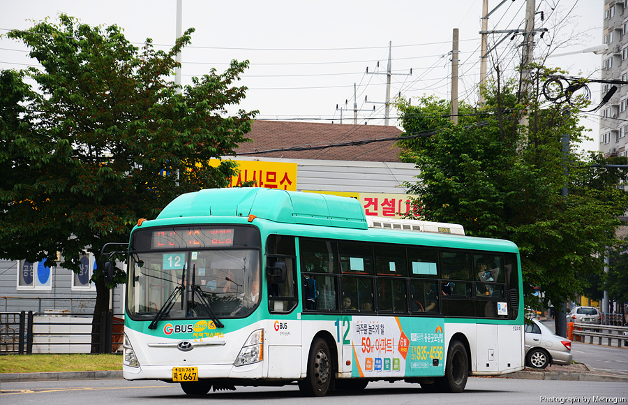 신일슈퍼 이미지