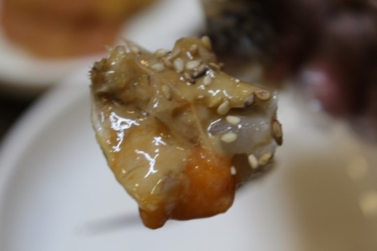 맛샘 이미지