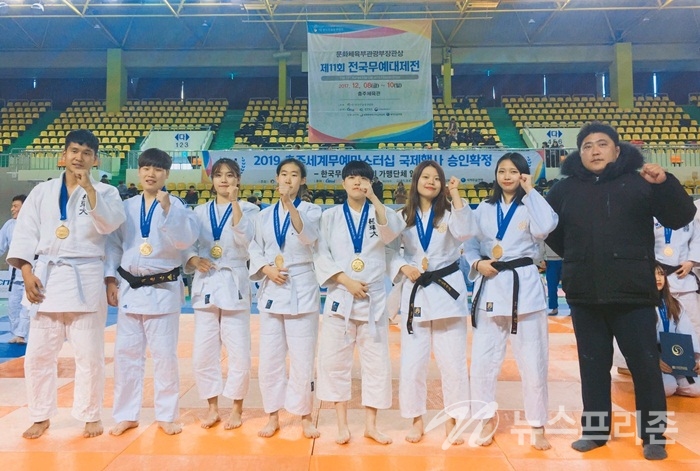충북종합정비 이미지