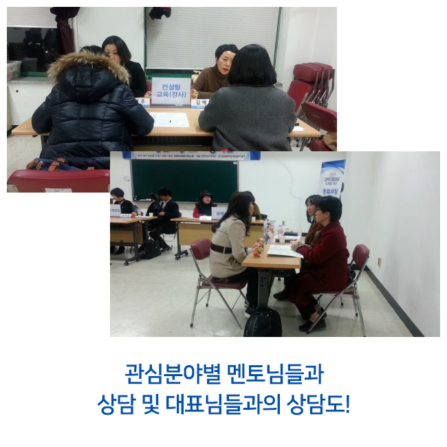 이누베스트 이미지