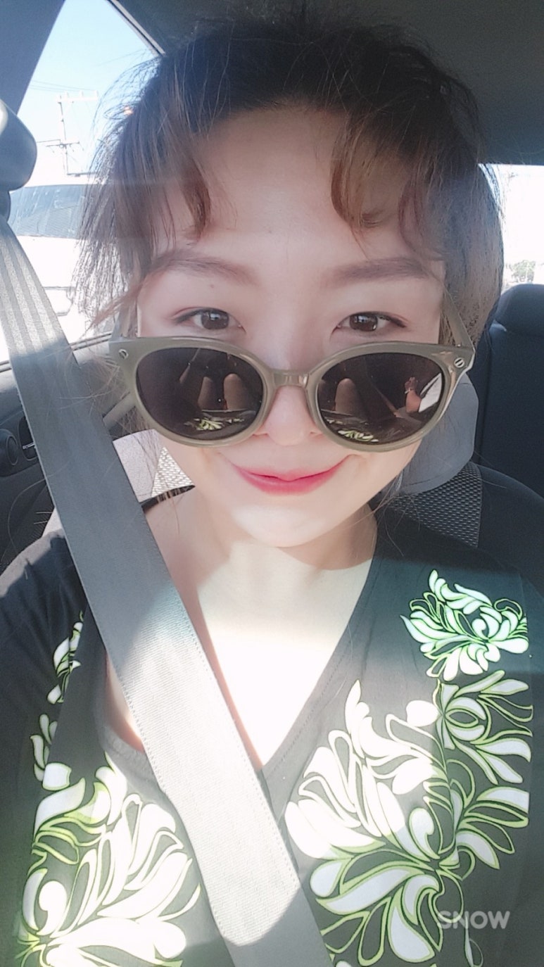 머리깍자 이미지