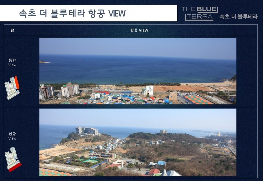더블루테라 이미지