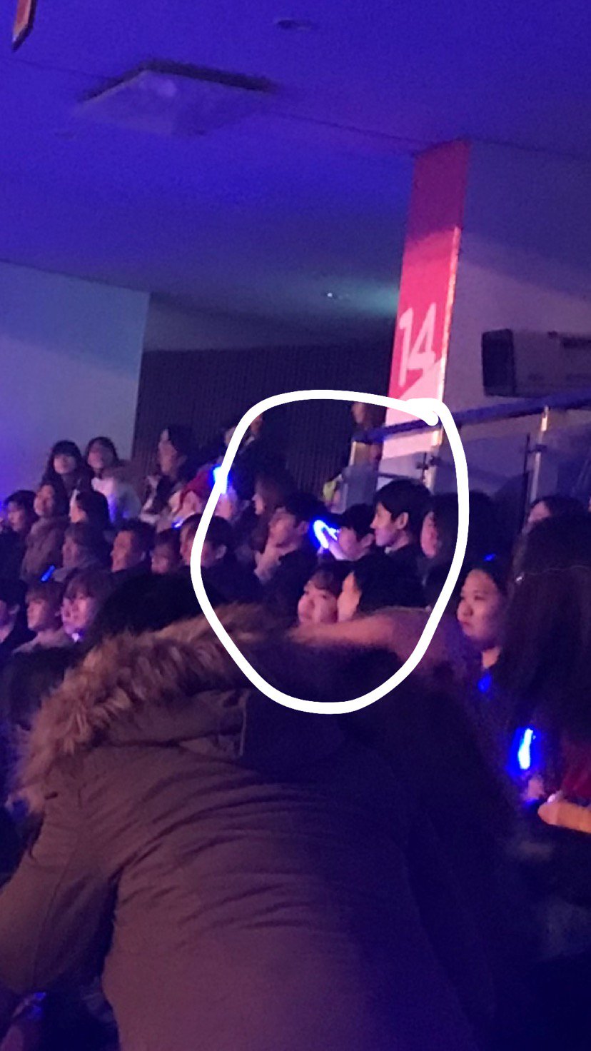 동방슈퍼 이미지